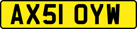 AX51OYW