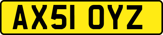 AX51OYZ