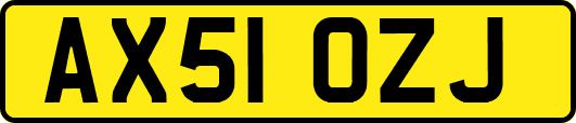 AX51OZJ