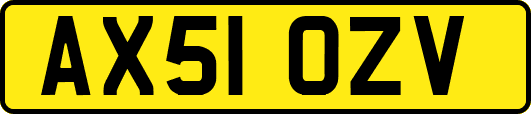 AX51OZV