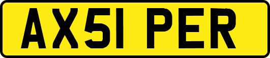 AX51PER