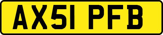 AX51PFB