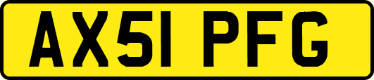 AX51PFG