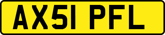 AX51PFL