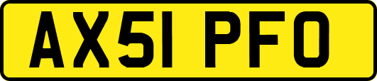 AX51PFO