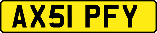 AX51PFY