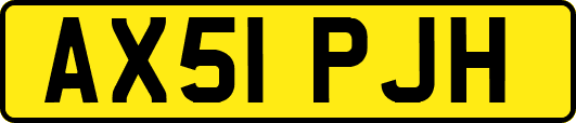 AX51PJH