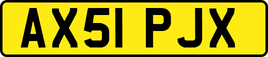 AX51PJX