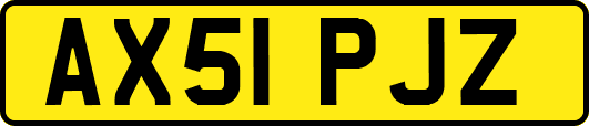 AX51PJZ