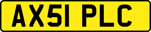 AX51PLC