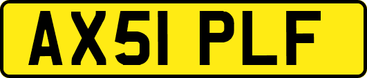 AX51PLF