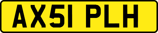 AX51PLH