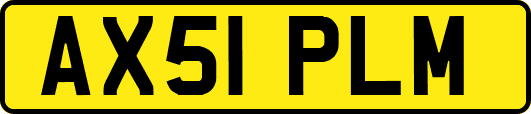 AX51PLM