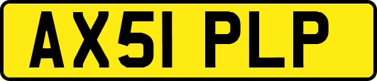 AX51PLP