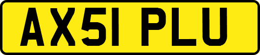 AX51PLU