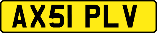 AX51PLV