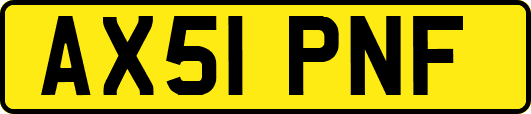 AX51PNF