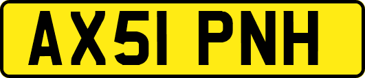 AX51PNH