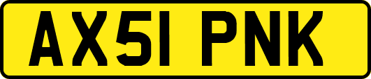 AX51PNK