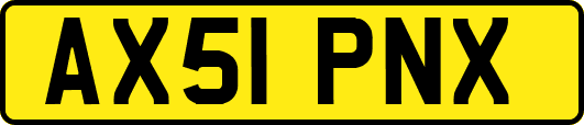 AX51PNX