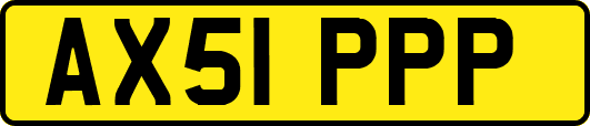 AX51PPP