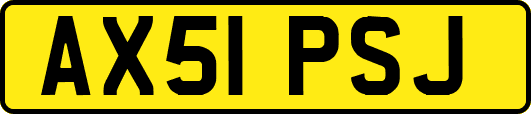 AX51PSJ