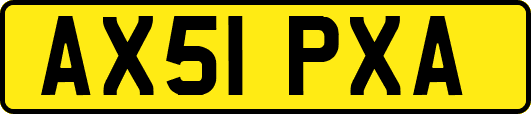 AX51PXA