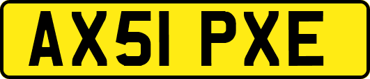 AX51PXE