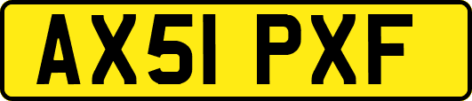 AX51PXF