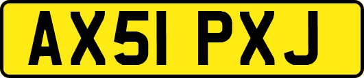 AX51PXJ