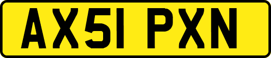 AX51PXN