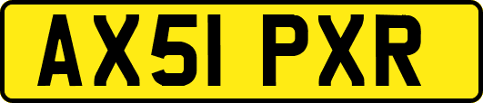 AX51PXR