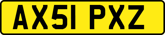 AX51PXZ