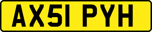 AX51PYH