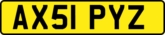 AX51PYZ