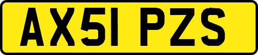 AX51PZS