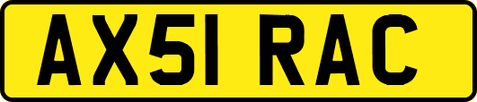 AX51RAC