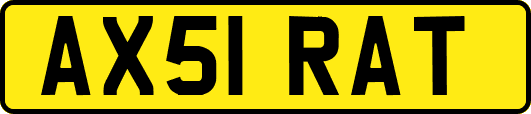 AX51RAT