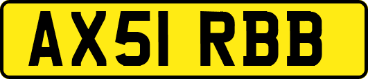 AX51RBB