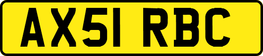 AX51RBC