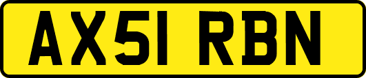 AX51RBN