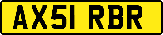 AX51RBR