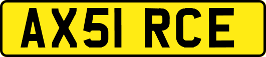 AX51RCE