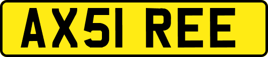 AX51REE