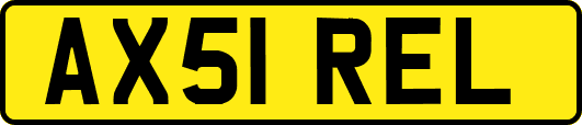 AX51REL