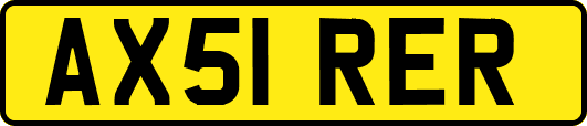 AX51RER