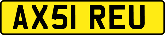 AX51REU