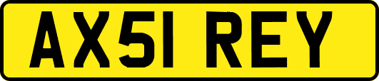 AX51REY