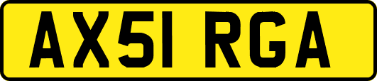 AX51RGA