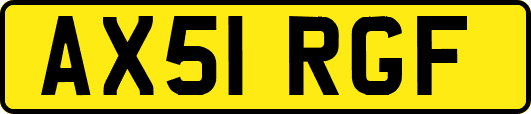 AX51RGF